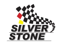 Silverstone Additives