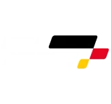 Made in Germany