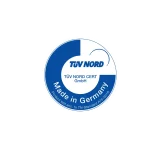 TÜV-Nord
